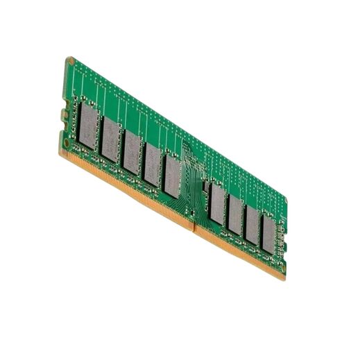 HPE P64341-0A1 32GB Dual Rank Memory