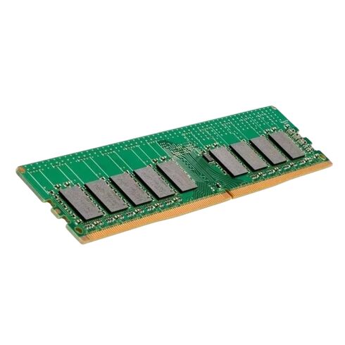 HPE P64341-0A1 32GB DDR5 Memory