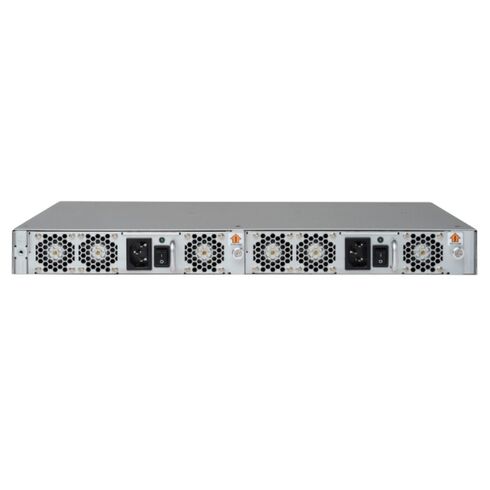 HPE Q0U55B 48 Ports QSFP Fibre Channel Switch