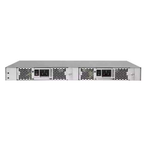 HPE QK753A 48 Port 16GB SFP Switch