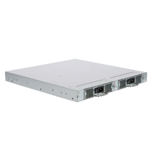HPE QK753A 48 Port 1U Fibre Channel Switch