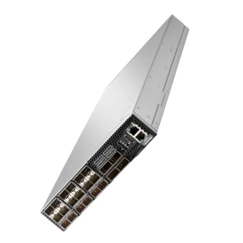 HPE R0P78A 24 Ports L3 Managed Switch