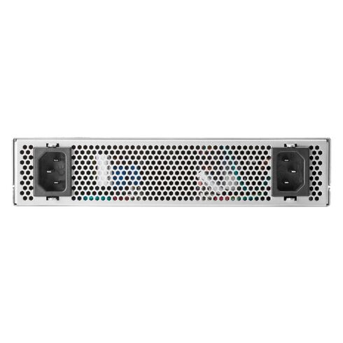 HPE R0P78A 24 Ports SFP28 Managed Switch