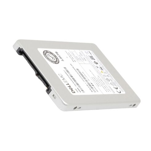 Hynix HFS3T8G3H2X069N 6GBPS TLC SSD