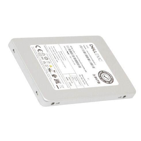 Hynix HFS3T8G3H2X069N SATA SSD