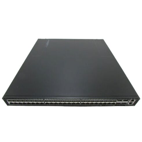 JL317-61101 HPE 48 Ports Ethernet Switch