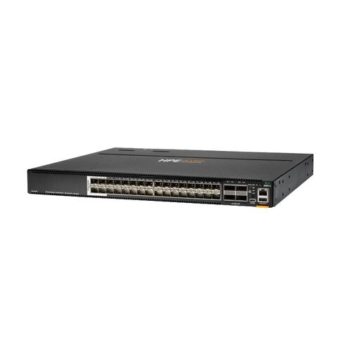 JL717C HPE Aruba 32 Port Switch