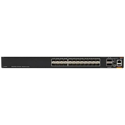 JL722C HPE Aruba v2 24 port 10G Switch