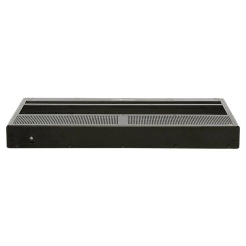 JL818-61001 HPE 24-Port 3-Layer Rack-mountable Switches