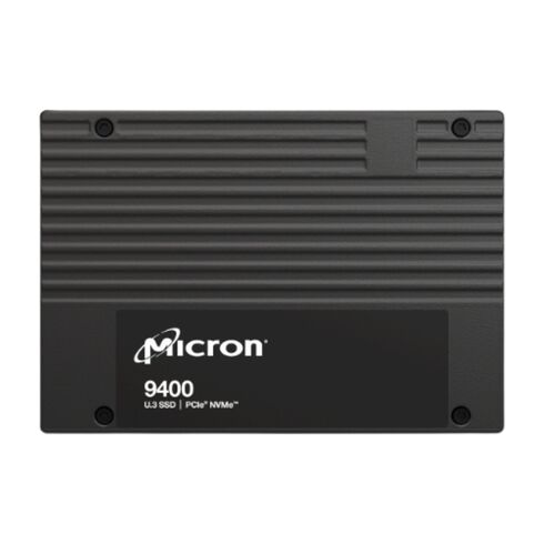 MTFDKCC15T3TGH 1BC1ZAB Micron 235G SSD