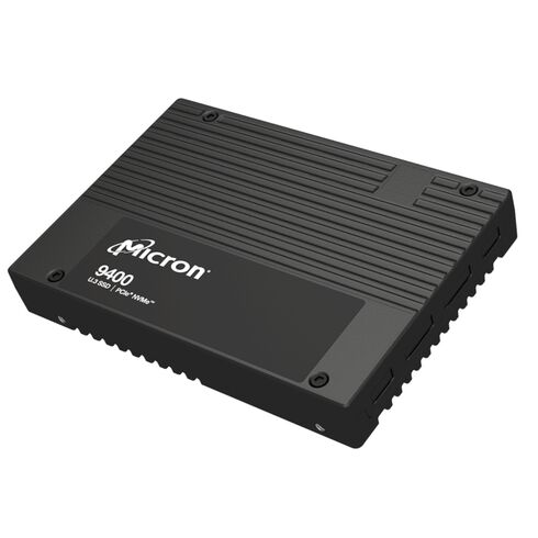 MTFDKCC15T3TGH-1BC1ZABYY Micron 15.36TB SSD