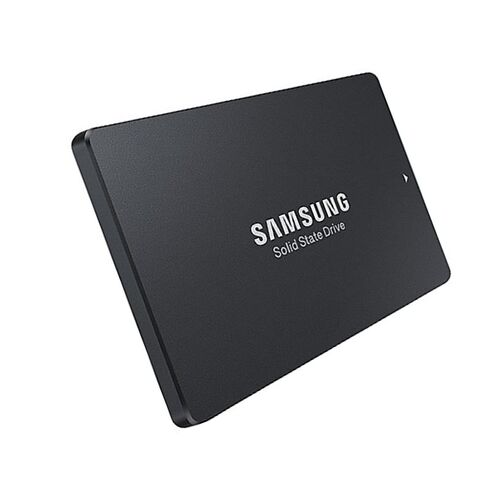 MZ7KH480HAHQAD3 Samsung SATA 6GBPS SSD