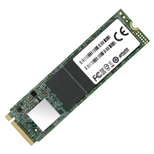 MZQLB3T8HALS Samsung 3.84TB PCIE NVMe SSD