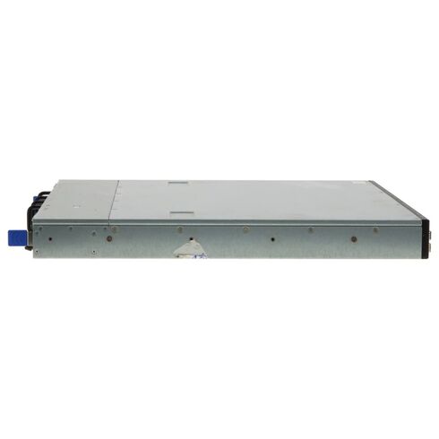Mellanox 920-9B110-00FE-0M3 36Ports QSFP28 Switch
