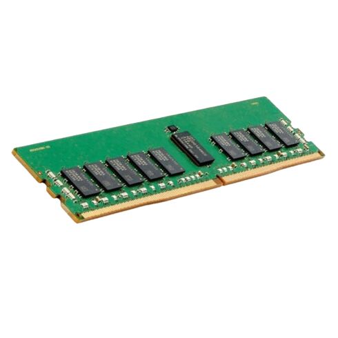 P11057-6A1 HPE 128GB PC4-23400 DDR4 RAM