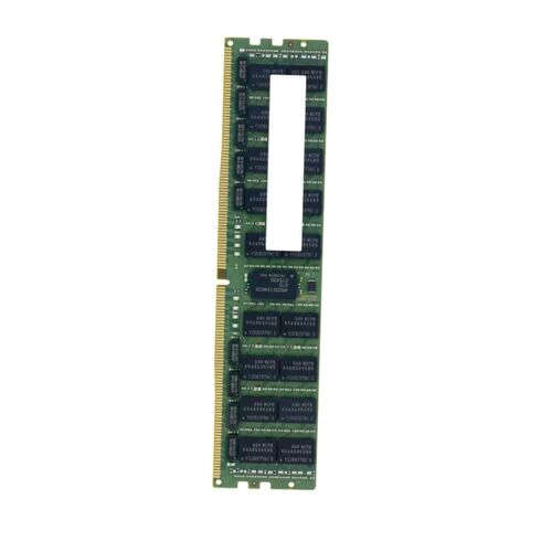 R0X07A HPE 128GB Octal Rank x4 RAM Module