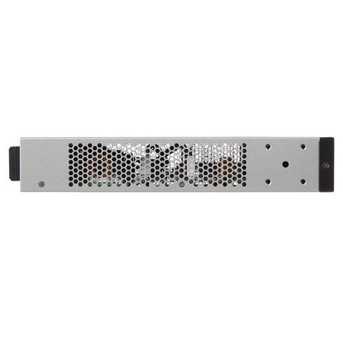 SG350-8PD-K9 Cisco 8 Ports SFP Layer 3 Switch