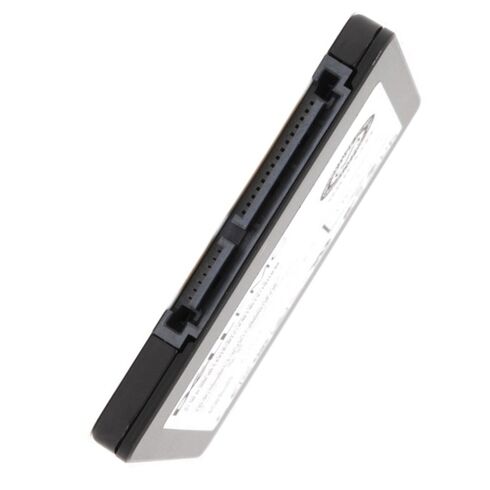 Samsung-MZ7KM960HMJP0D3-960GB-SATA-6GBPS-SSD-Sm863a-Series