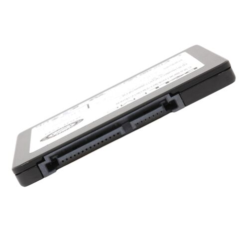 Samsung MZ7KM960HMJP0D3 960GB SATA-6GBPS SSD