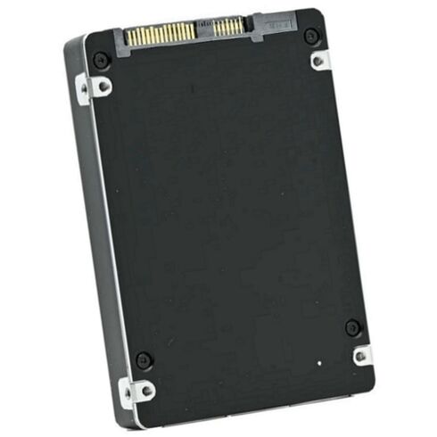 Samsung MZ7KM960HMJP0D3 960GB SATA-6GBPS SSD Sm863a Series MLC