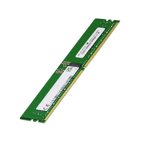 Supermicro MEM-DR532L-HL04-ER56 32GB DDR5 Memory Module