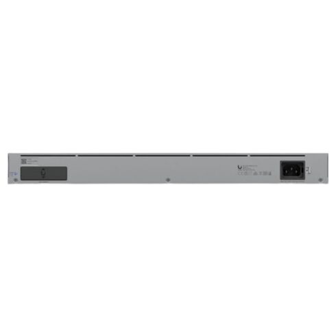 Ubiquiti USW-ENTERPRISE-24-POE 24 Ports 10 Gigabit Switch