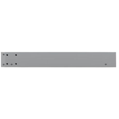 Ubiquiti USW-ENTERPRISE-24-POE 24 Ports Managed Layer 3 Switch