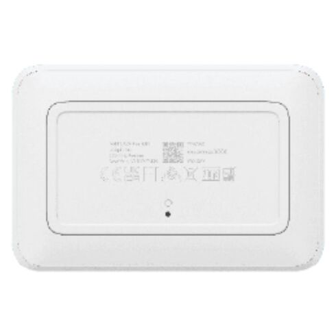 Ubiquiti USW-Flex-Mini 5 Ports Manageable Ethernet Switch