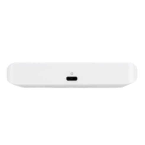 Ubiquiti USW-Flex-Mini 5 Ports Twisted Pair Switch