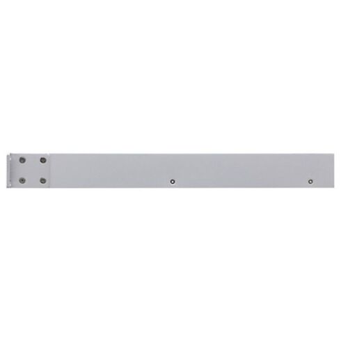 Ubiquiti USW-PRO-48-POE Layer 3 Switch