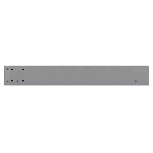 Ubiquiti USW-PRO-MAX-24-POE 24 Ports Switch