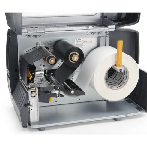 Zebra ZT23142-T01A00FZ ZT231 Industrial Thermal Printer
