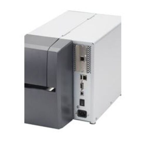 Zebra ZT23142-T01A00FZ ZT231 Label Thermal Printer
