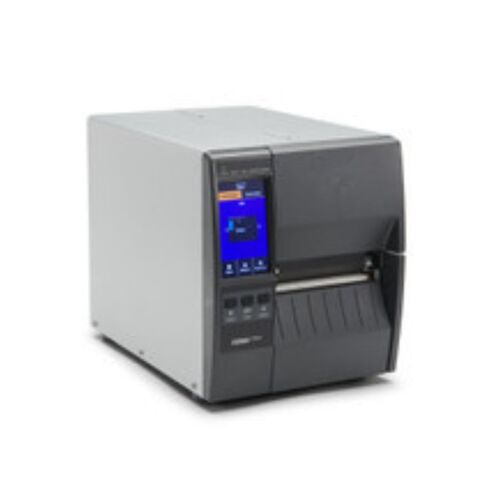 Zebra ZT23142-T01A00FZ ZT231 Thermal Printer