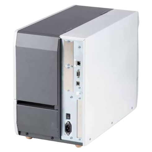 Zebra ZT61043-T210100Z Direct Thermal Transfer Printer