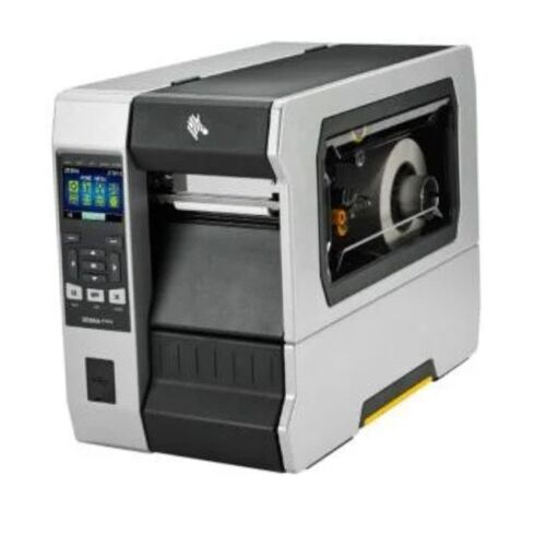 Zebra-ZT61046-T010100Z-ZT610-Industrial-Direct-Thermal-Printer