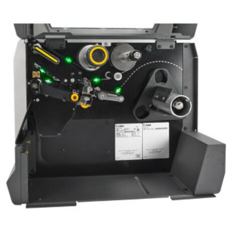 Zebra-ZT61046-T010100Z-ZT610-Industrial-Direct-Thermal