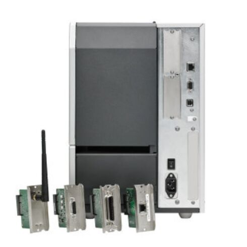 Zebra-ZT61046-T010100Z-ZT610-Industrial-Thermal-Printer