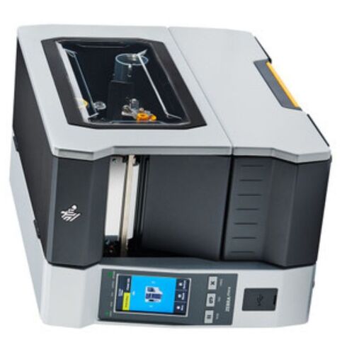Zebra-ZT61046-T010100Z-ZT610-Thermal-Label-Printer