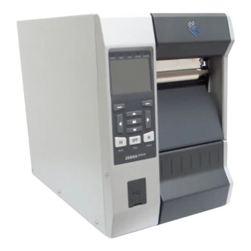 Zebra ZT61046-T0101A0Z Thermal Printer