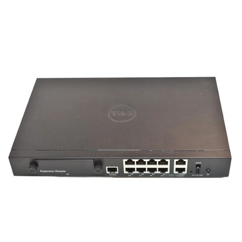 01-SSC-0222 Sonicwall Security License