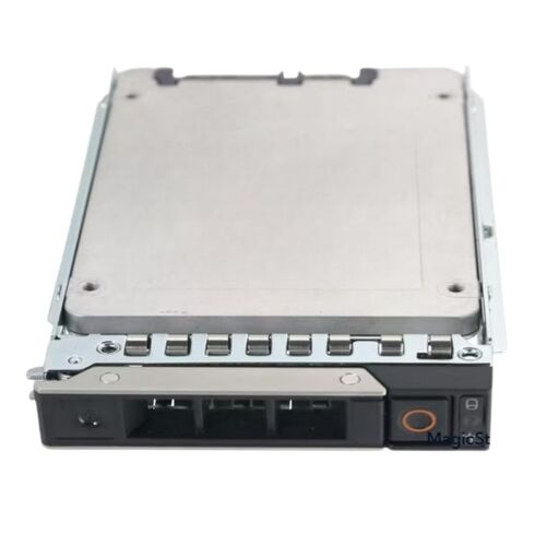 400-BDPG Dell Read Intensive SSD