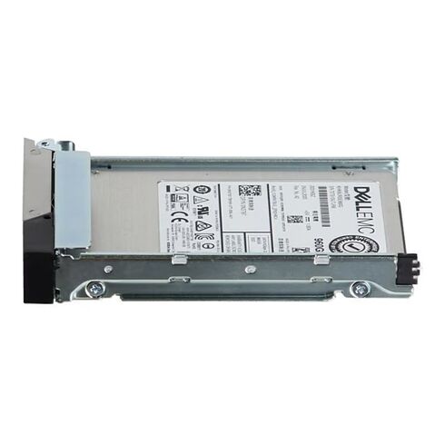 400-BDUG Dell SATA 6GBPS 960GB SSDDell 400-BDUG 960GB TLC Solid State Drive