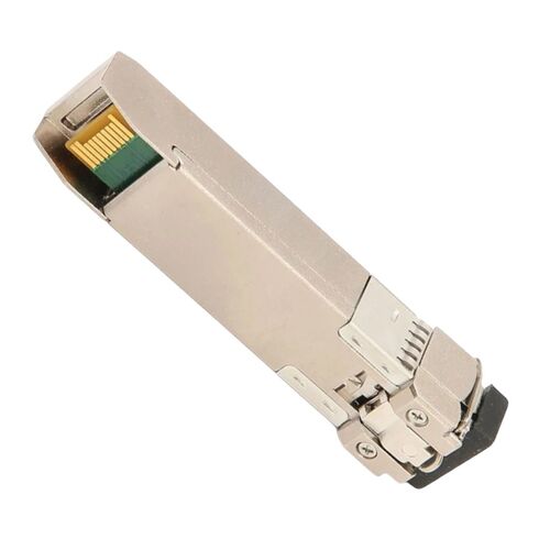 740-140352 Juniper Networks 10 Gigabit Transceiver