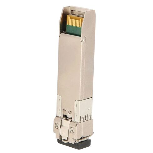 740-140352 Juniper Networks 1310nm SFP Transceiver