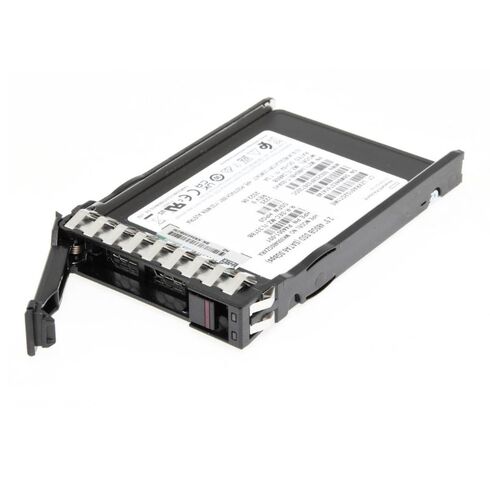 757371-001 HPE SATA 6GBPS Solid 480GB SSD