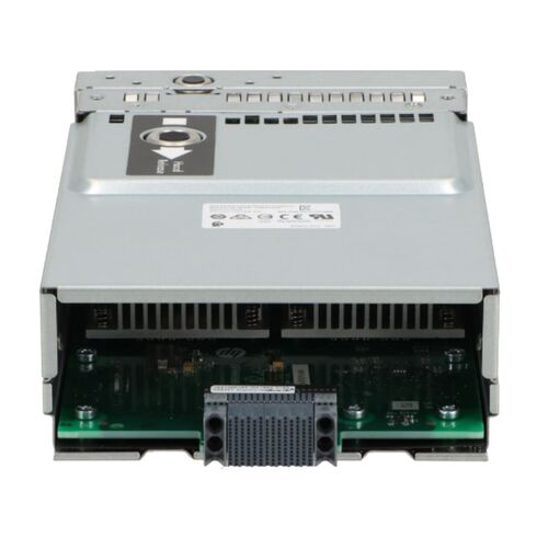 784973-001 HPE 10Gigabit Expansion Module