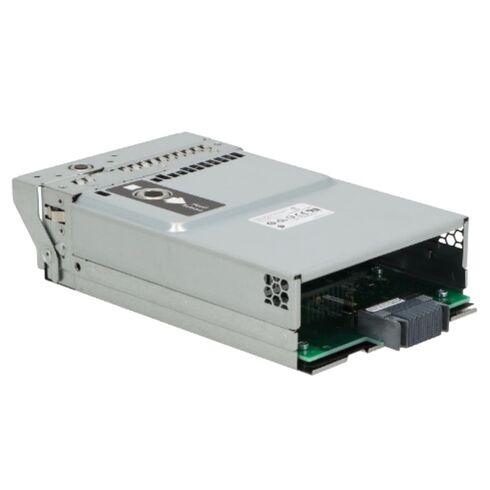 784973-001 HPE 16 Ports Expansion Module