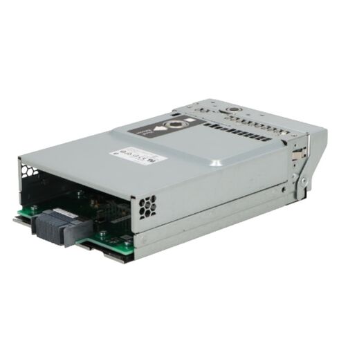 784973-001 HPE Ethernet Expansion Module