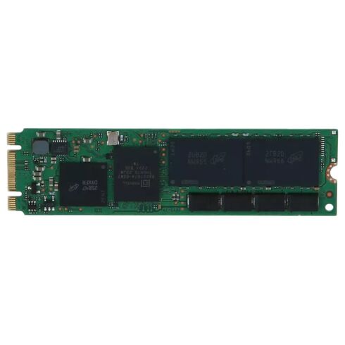 7RKD7 Dell 6GBPS SATA 480GB Solid State Drive